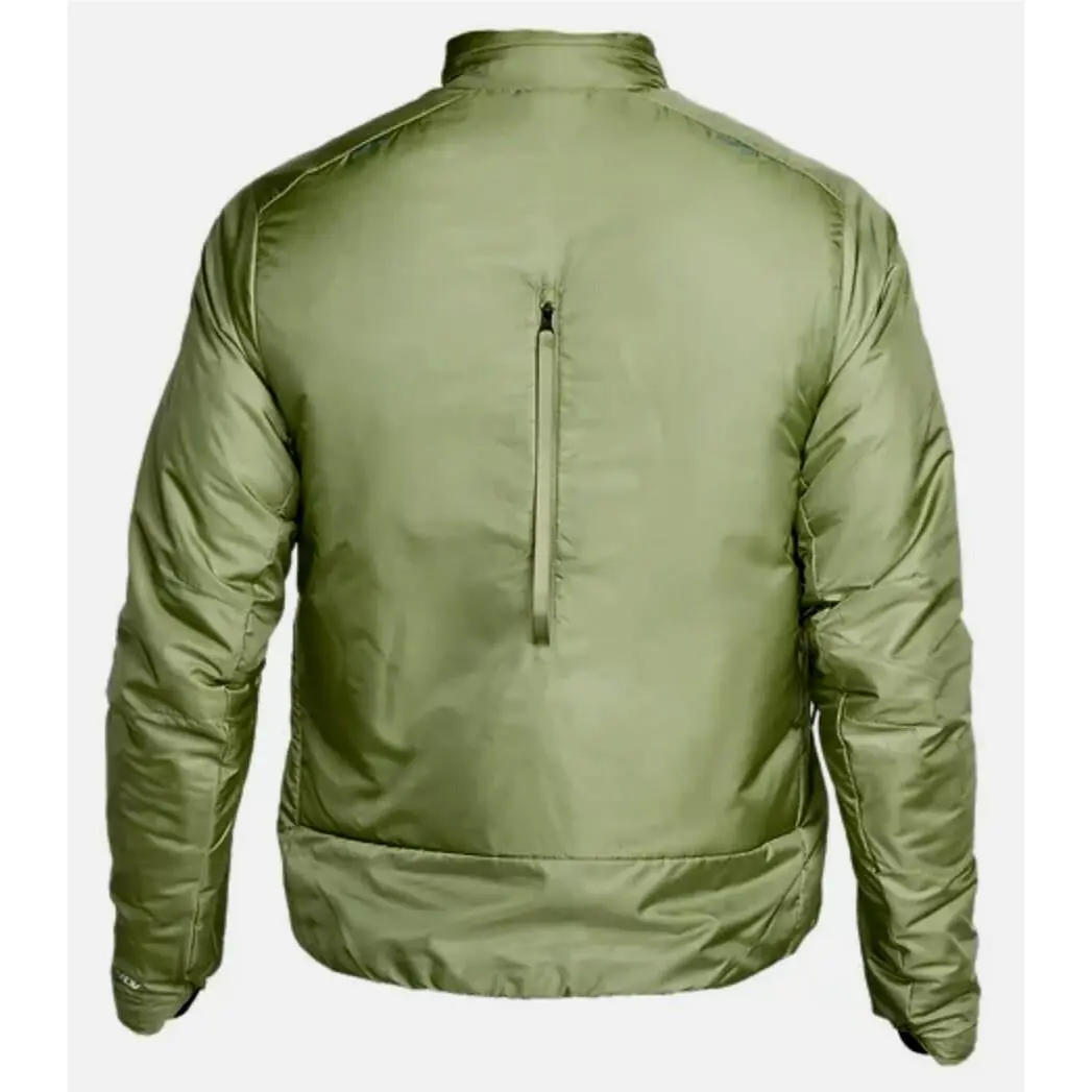 Nike clothing - DD5667 - DD5667 - Green 0