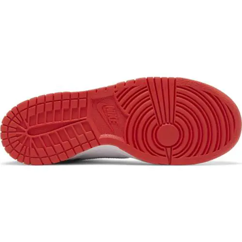 Nike shoes - White/Wolf Grey-Light Crimson-Light Photo Blue 3