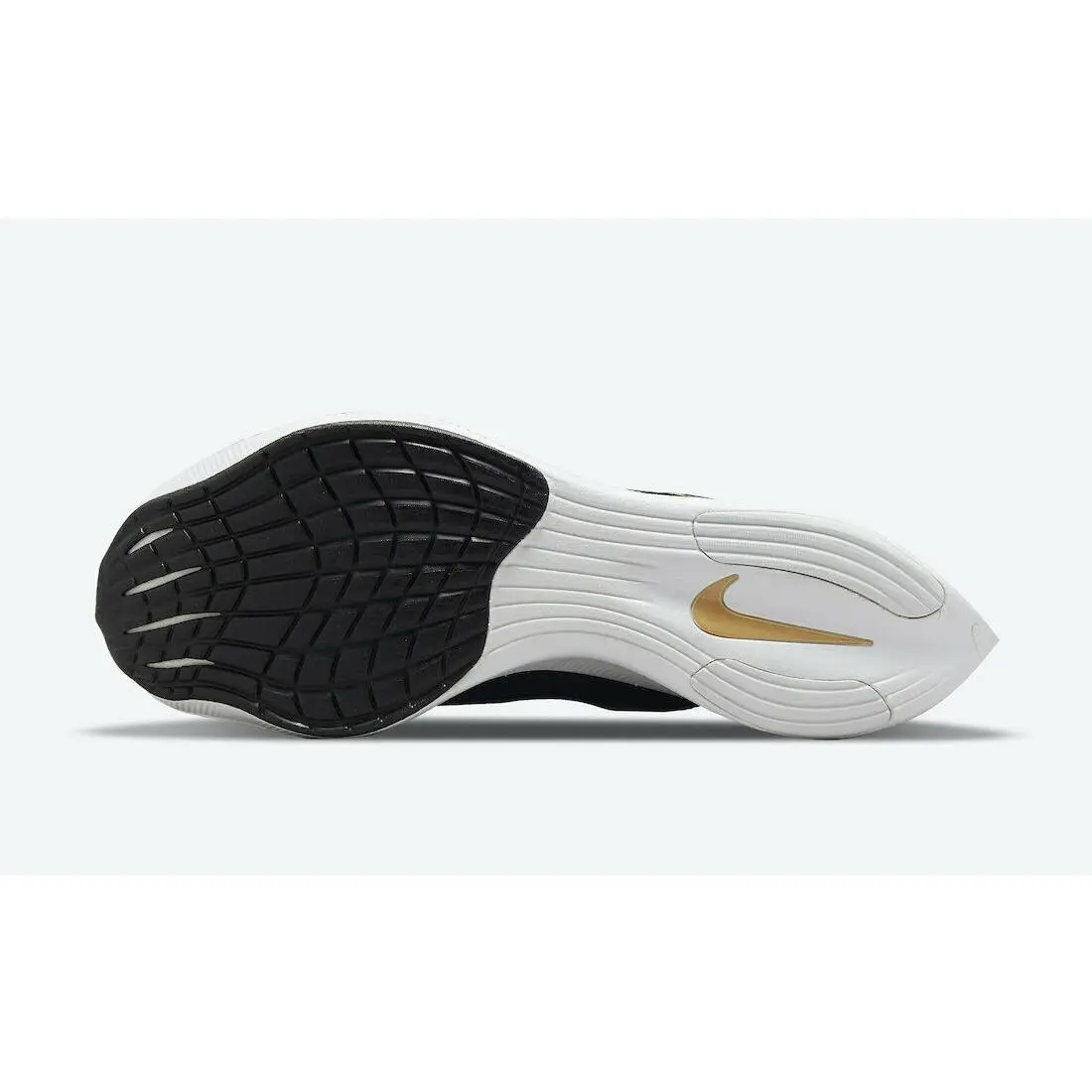 Nike shoes - Nike ZoomX Vaporfly Next% - ZoomX Vaporfly - CU4111-001 - Multicolor 11