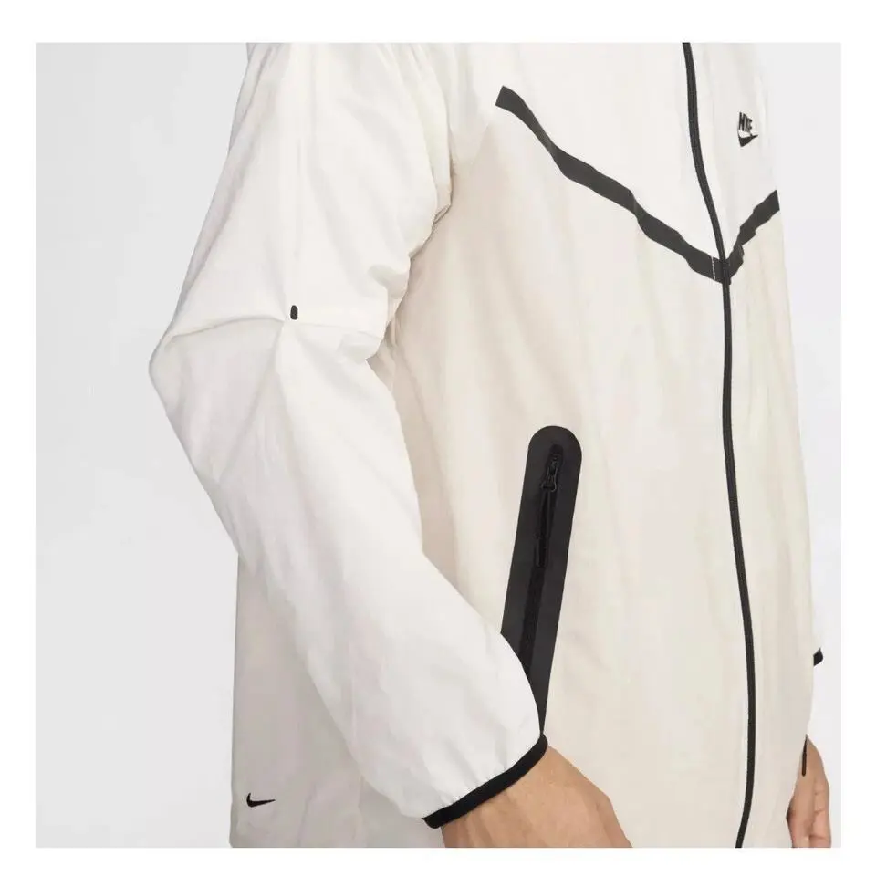 Nike clothing - Ivory 2