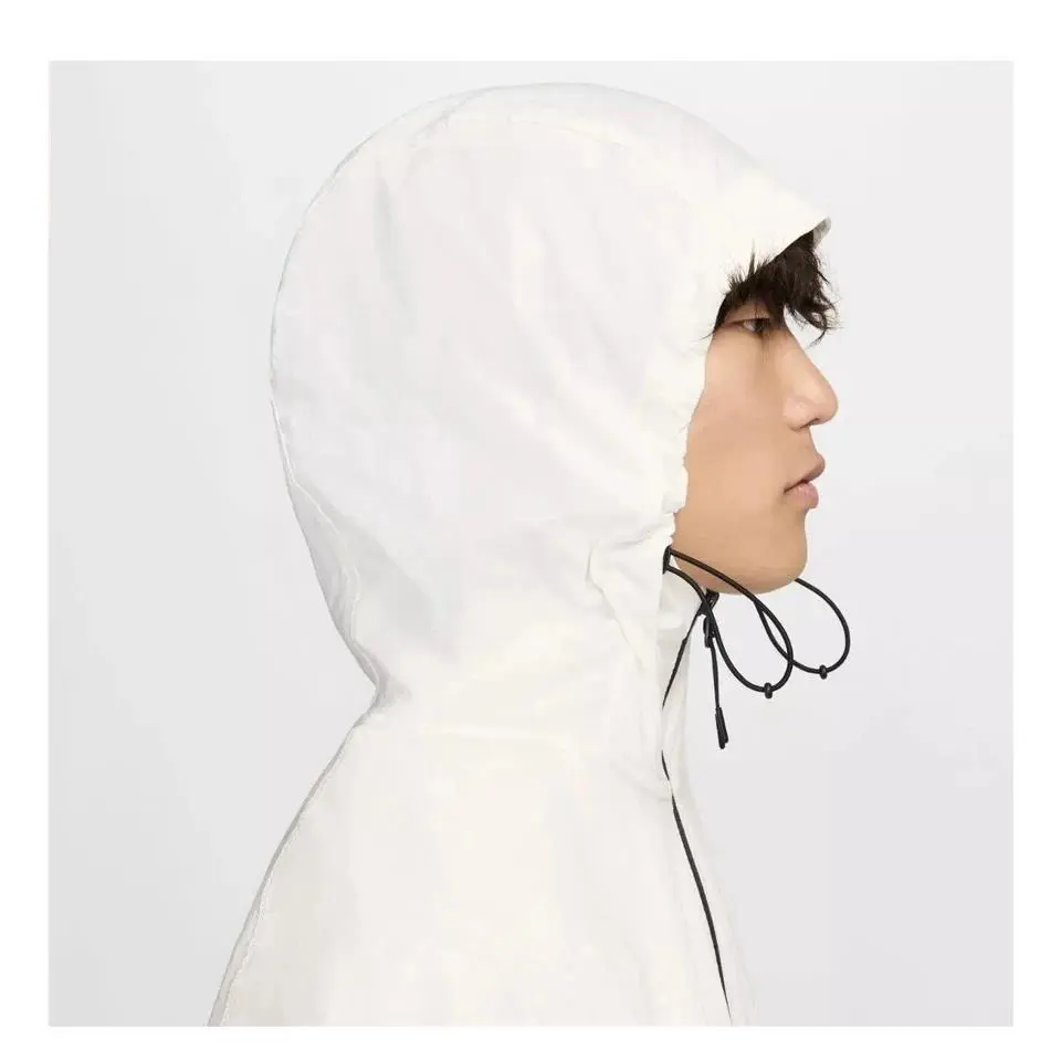 Nike clothing - Ivory 4