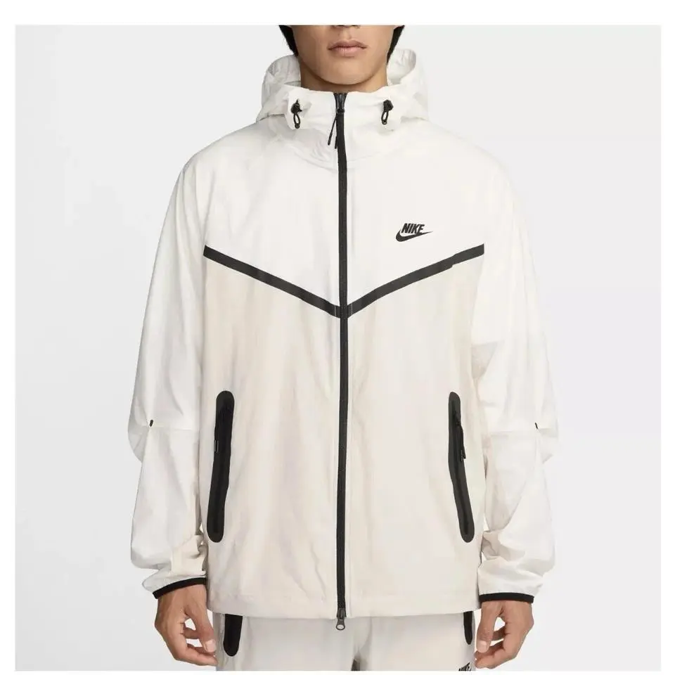 Nike clothing - Ivory 5