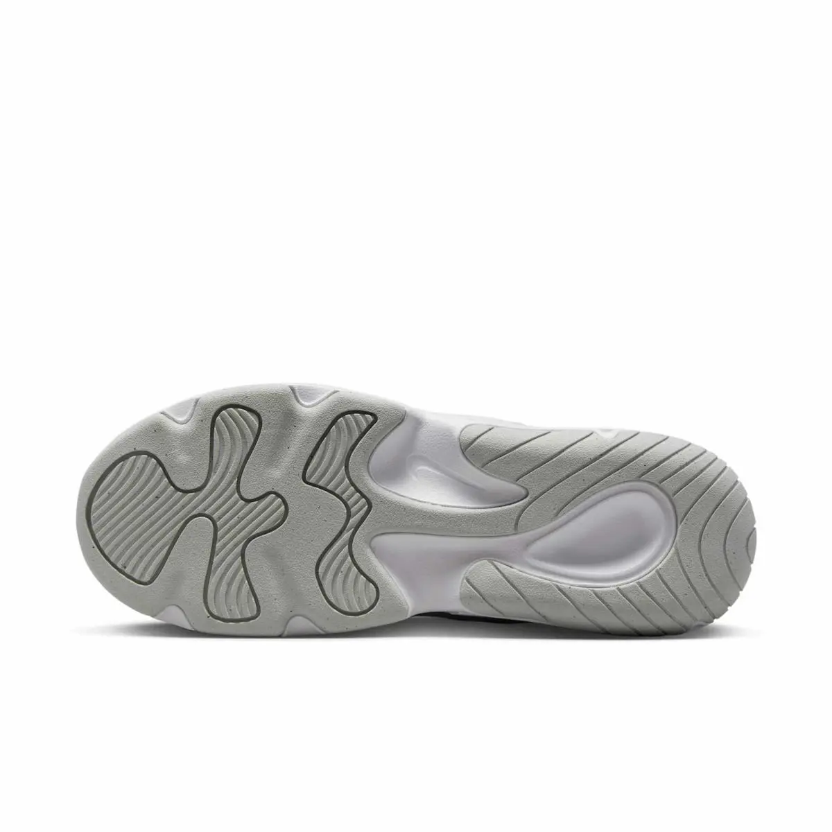 Nike shoes - White/White-Summit White-Photon Dust 1