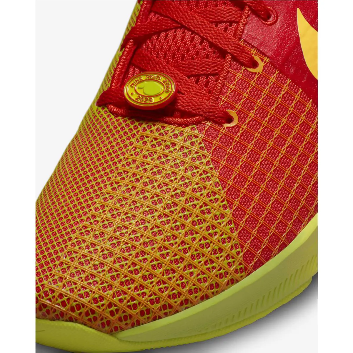 Nike shoes - Nike Metcon - Metcon - Picante Red, Multi-Color 22