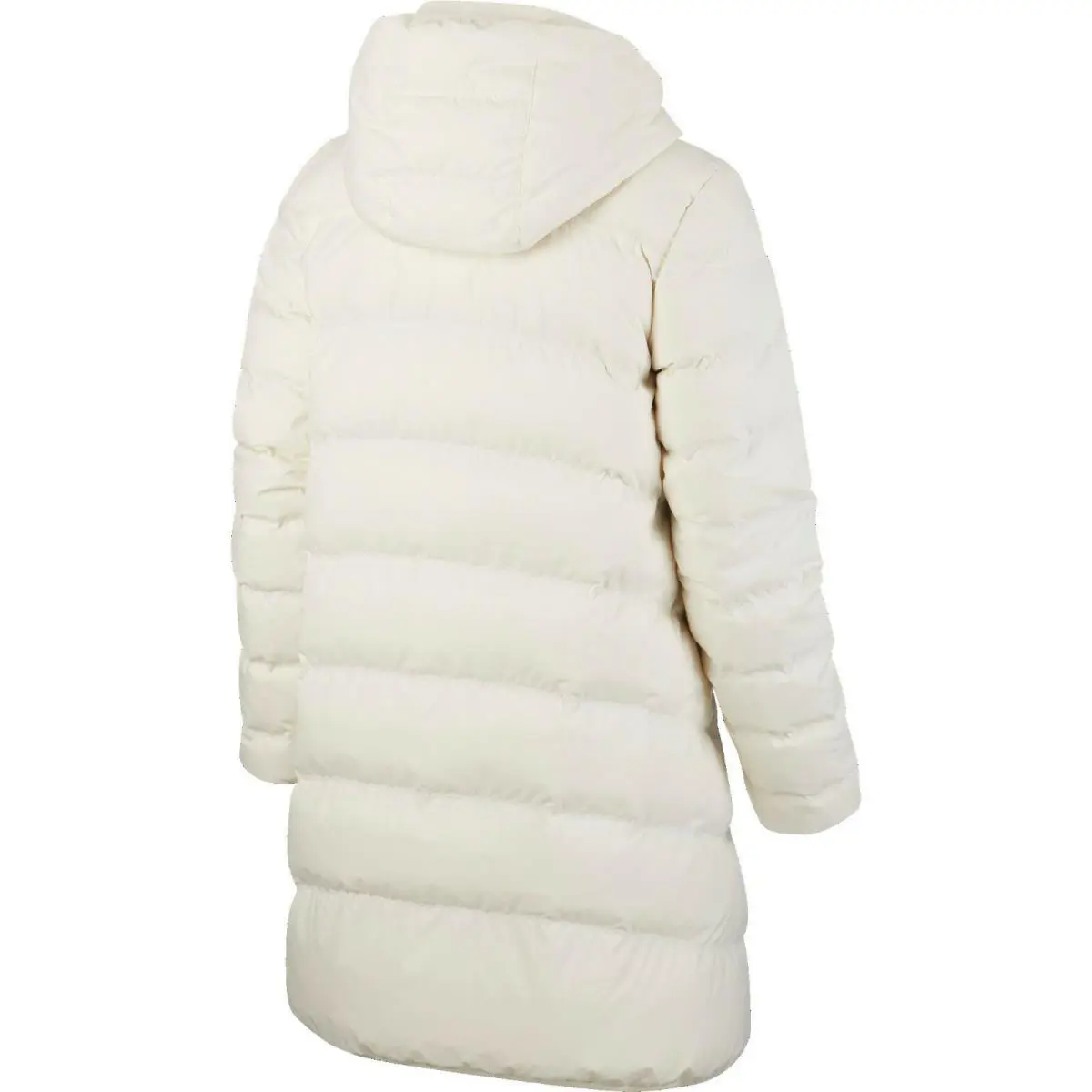 Nike clothing - 939440-100 - 939440-100 - White/Ivory 0