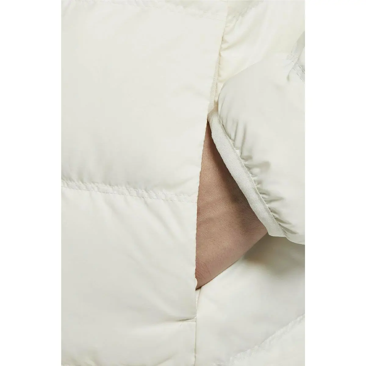 Nike clothing - 939440-100 - 939440-100 - White/Ivory 12