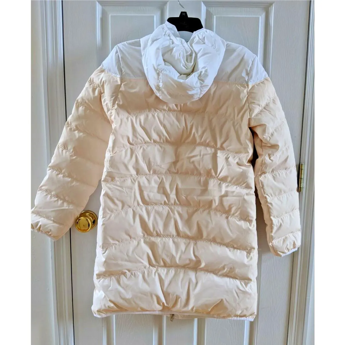 Nike clothing - 939440-100 - 939440-100 - White/Ivory 5