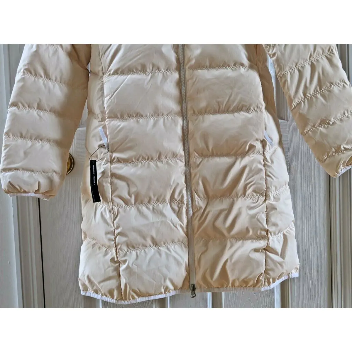 Nike clothing - 939440-100 - 939440-100 - White/Ivory 15