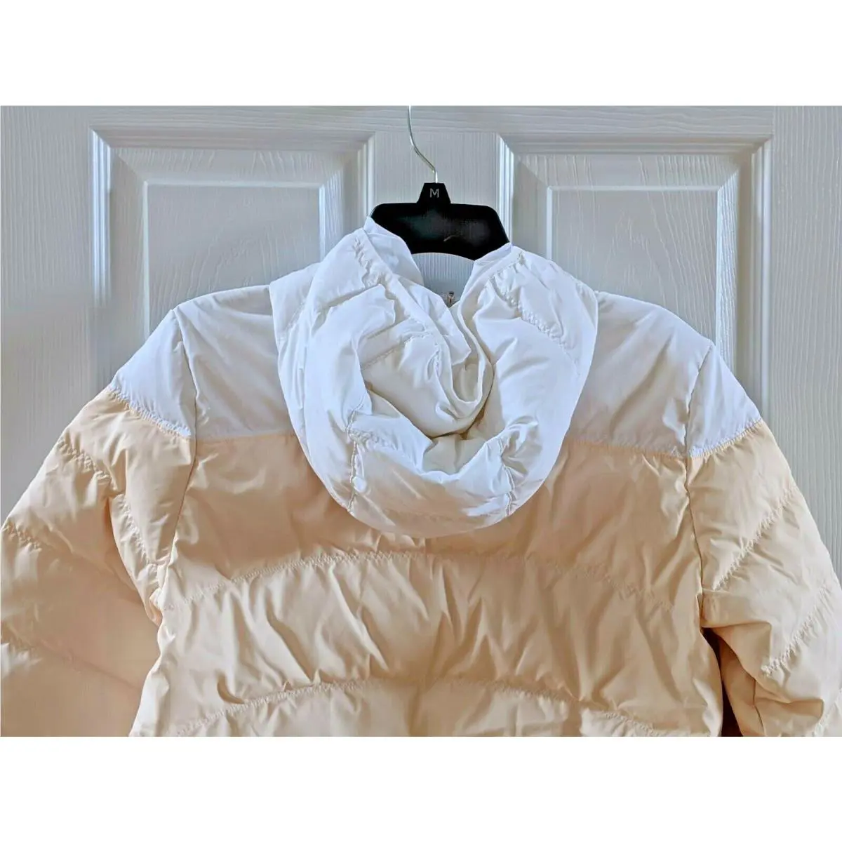 Nike clothing - 939440-100 - 939440-100 - White/Ivory 17