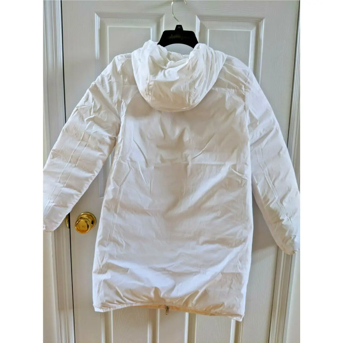 Nike clothing - 939440-100 - 939440-100 - White/Ivory 20