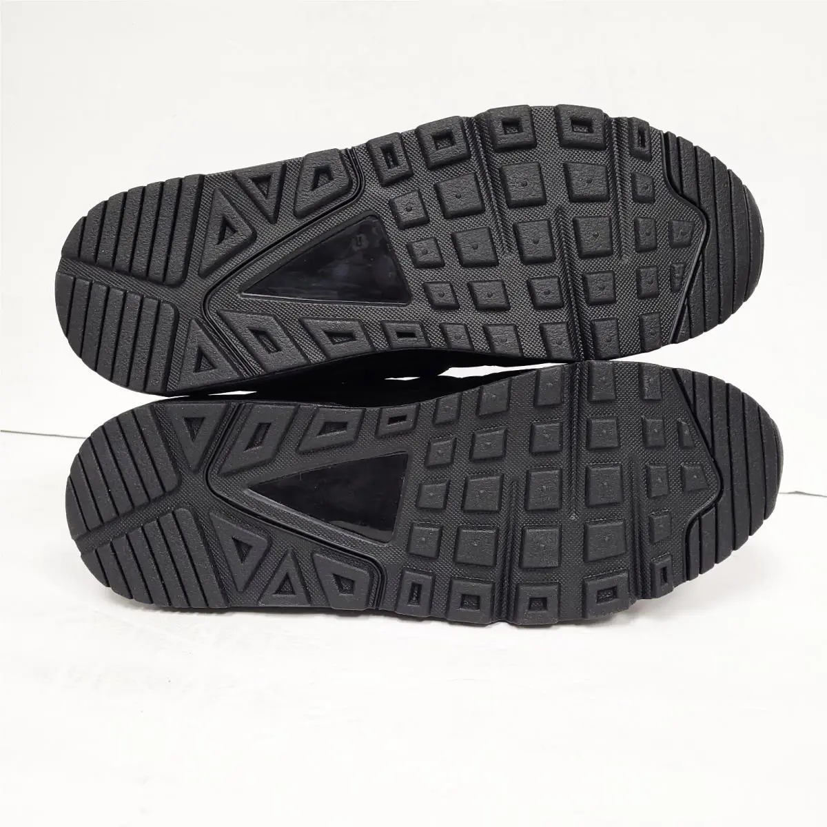 Nike shoes - Nike Air Max Command - Air Max Command - 629993 - Ashen Slate/Thunder Blue 407 30