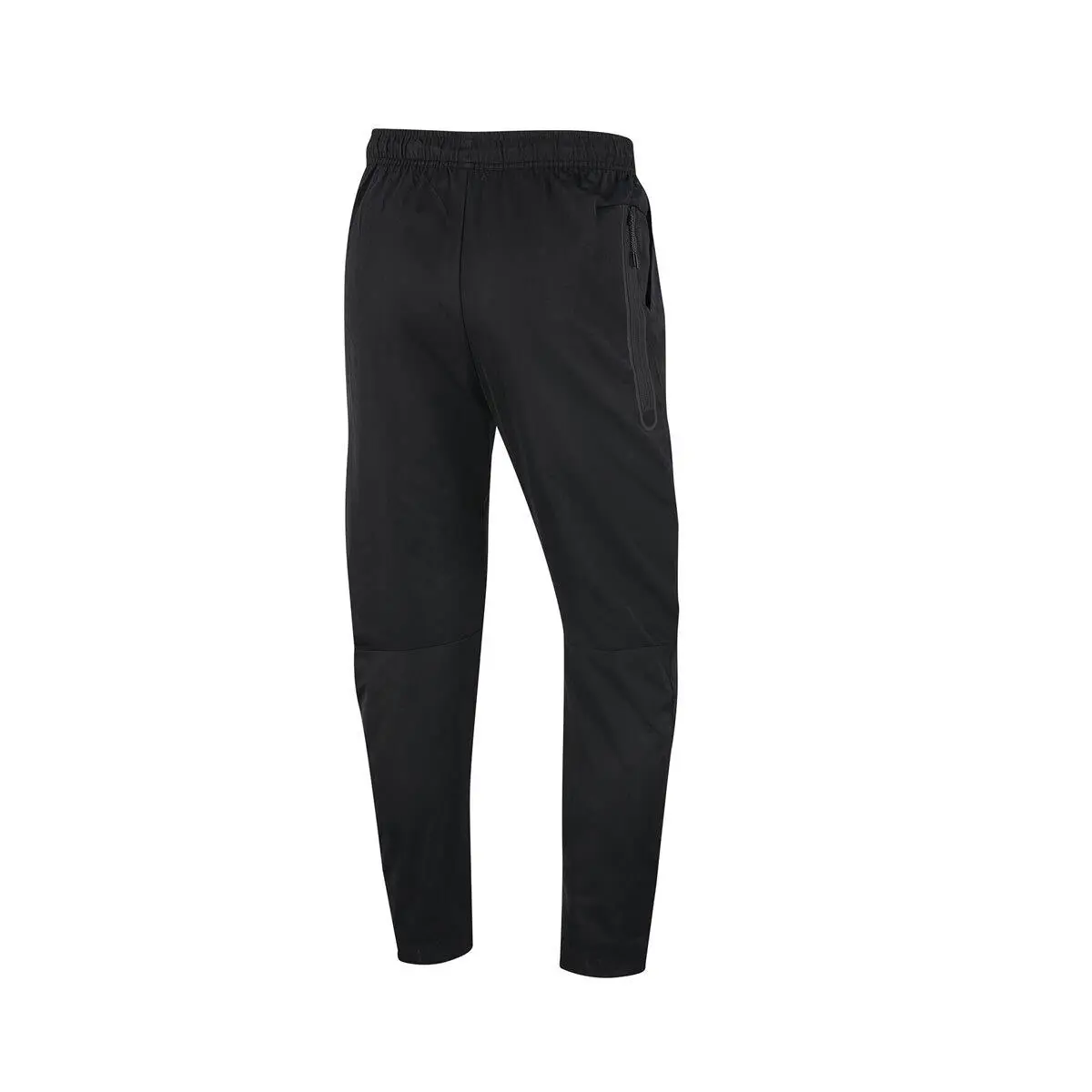 Nike clothing - CU4487-010 - CU4487-010 - Black 0