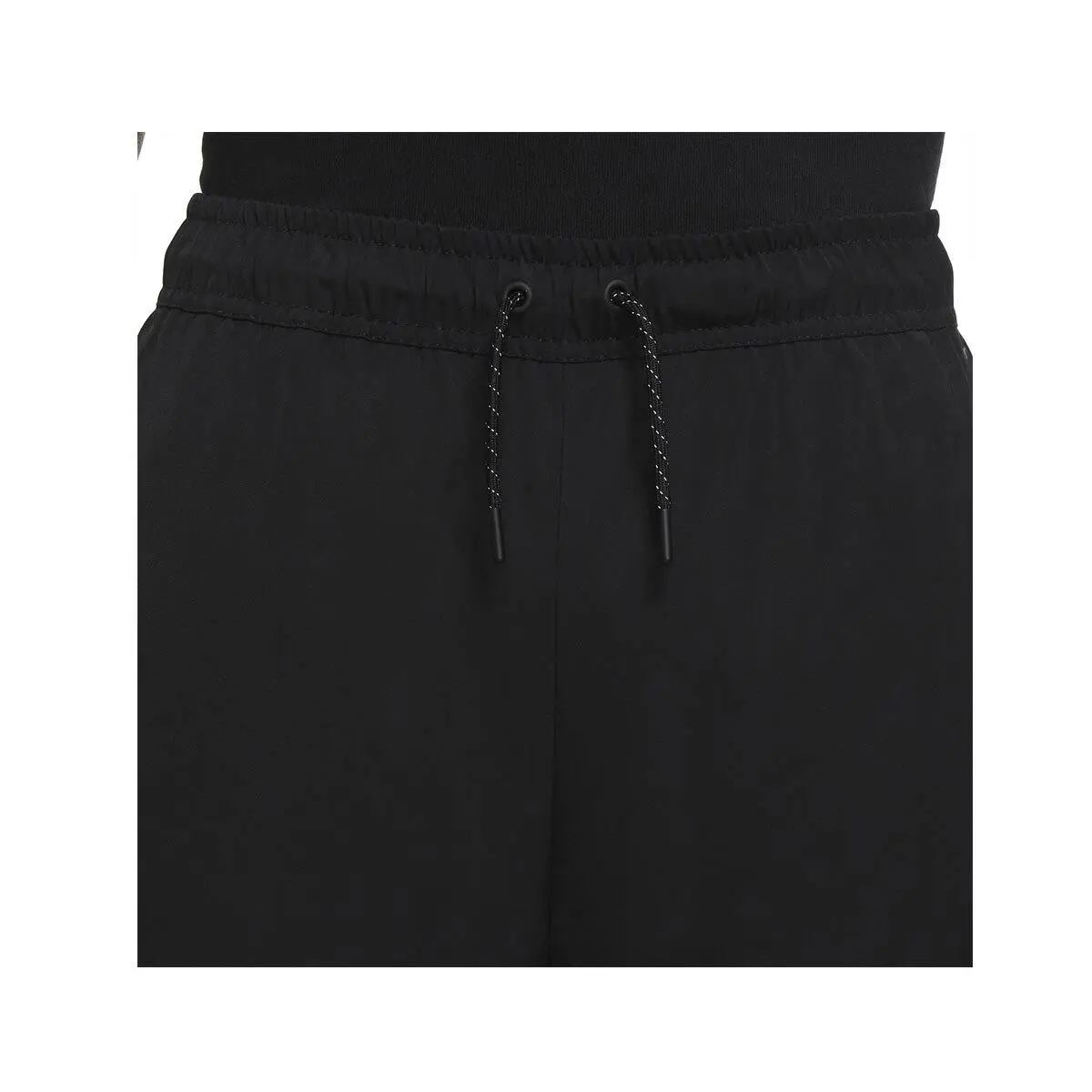 Nike clothing - CU4487-010 - CU4487-010 - Black 2