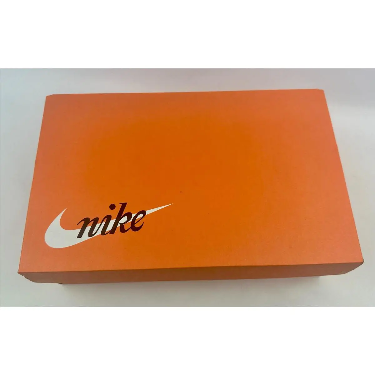 Nike shoes - Nike Blazer - Blazer - DV2182900 - Multicolor 0