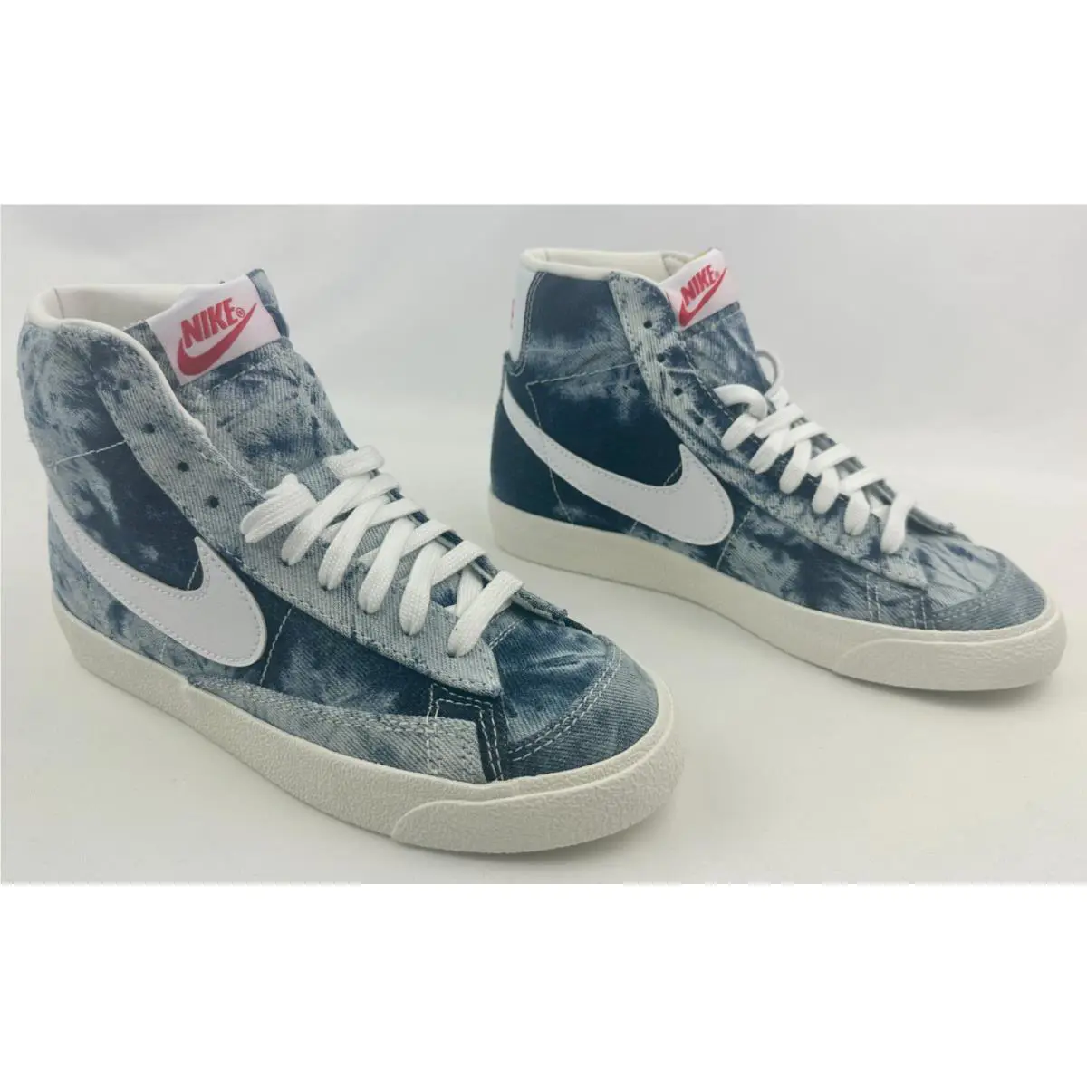Nike shoes - Nike Blazer - Blazer - DV2182900 - Multicolor 1
