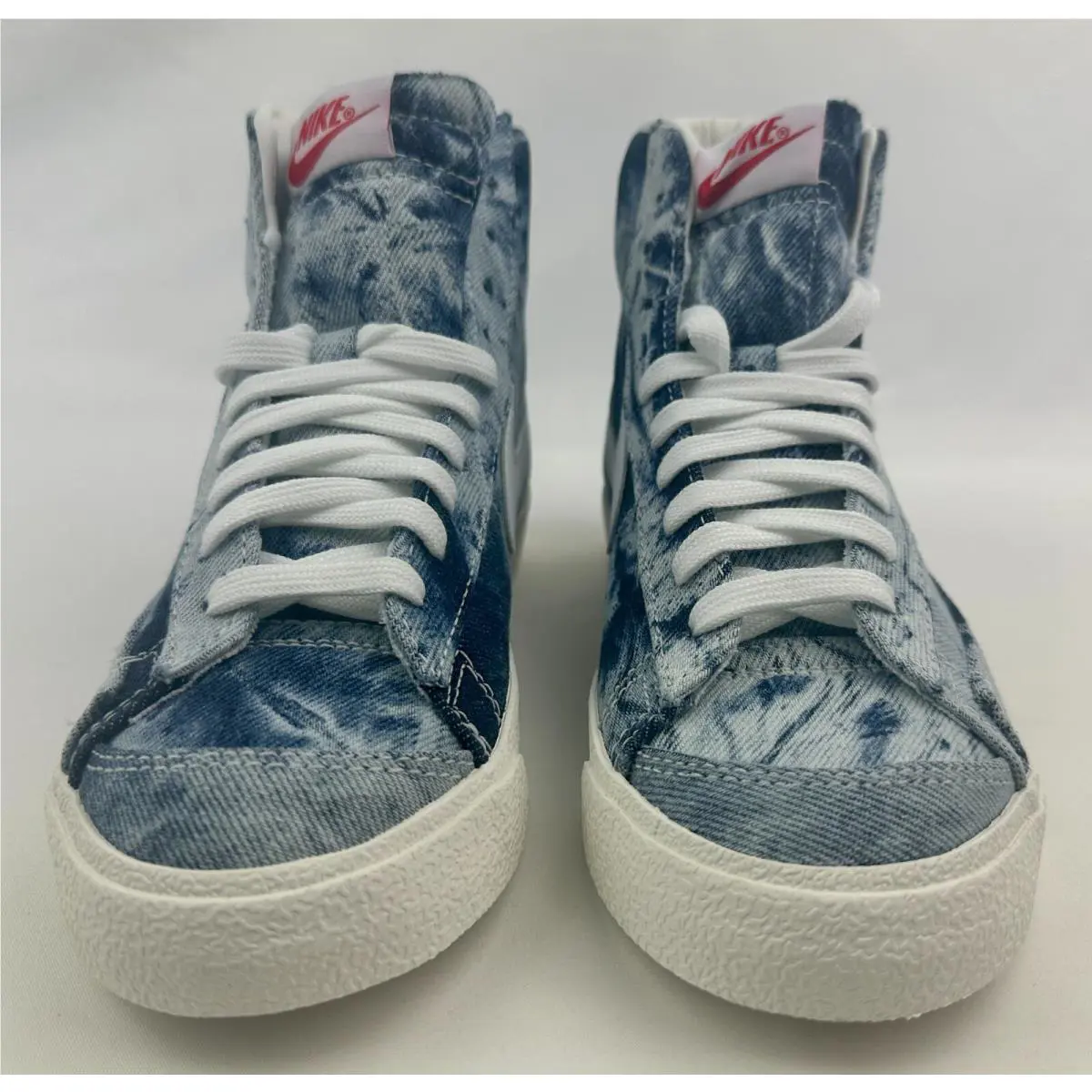 Nike shoes - Nike Blazer - Blazer - DV2182900 - Multicolor 3