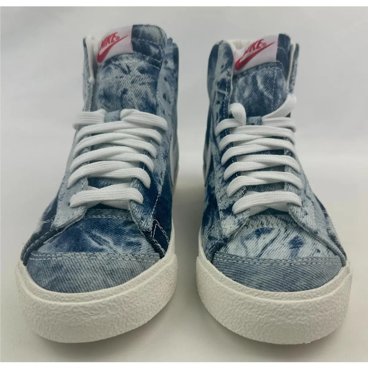 Nike shoes - Nike Blazer - Blazer - DV2182900 - Multicolor 12