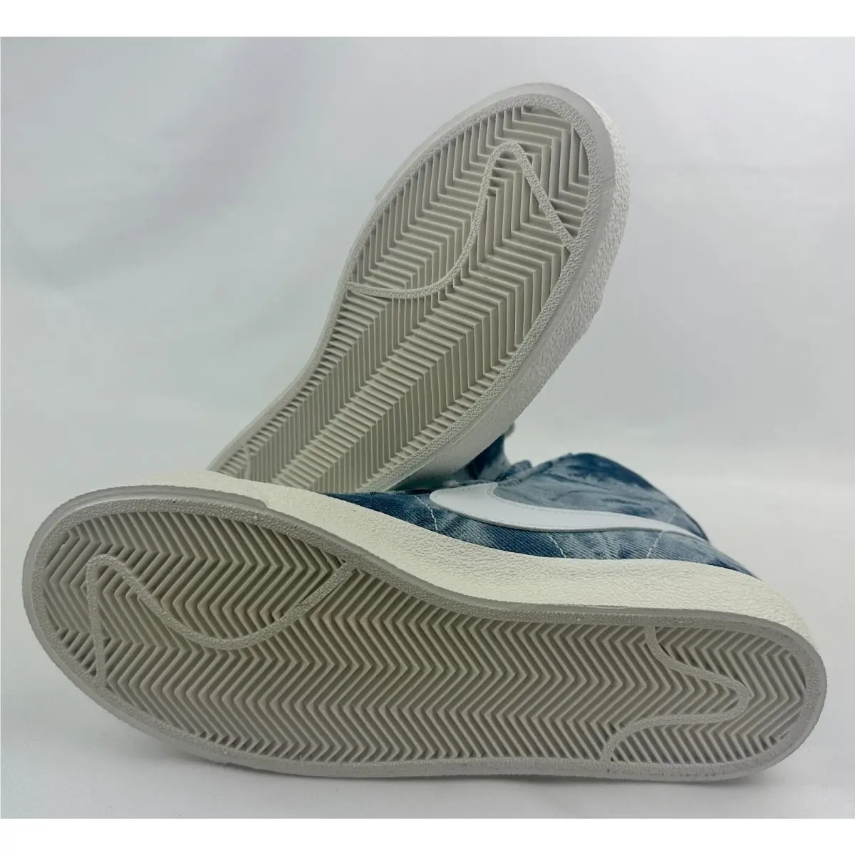 Nike shoes - Nike Blazer - Blazer - DV2182900 - Multicolor 16