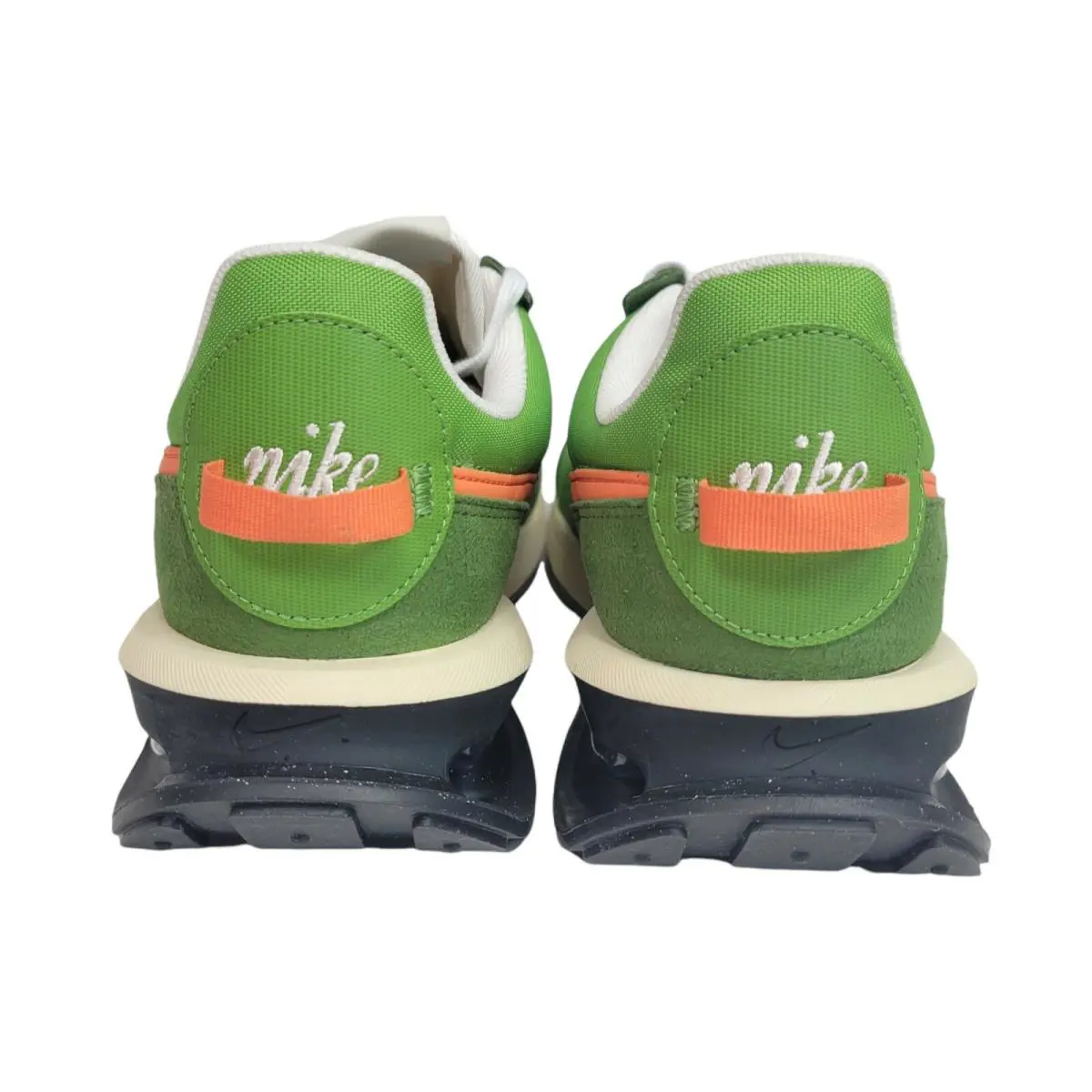 Nike shoes - Nike Air Max Pre-Day - Air Max - DC5330300 - Green 4