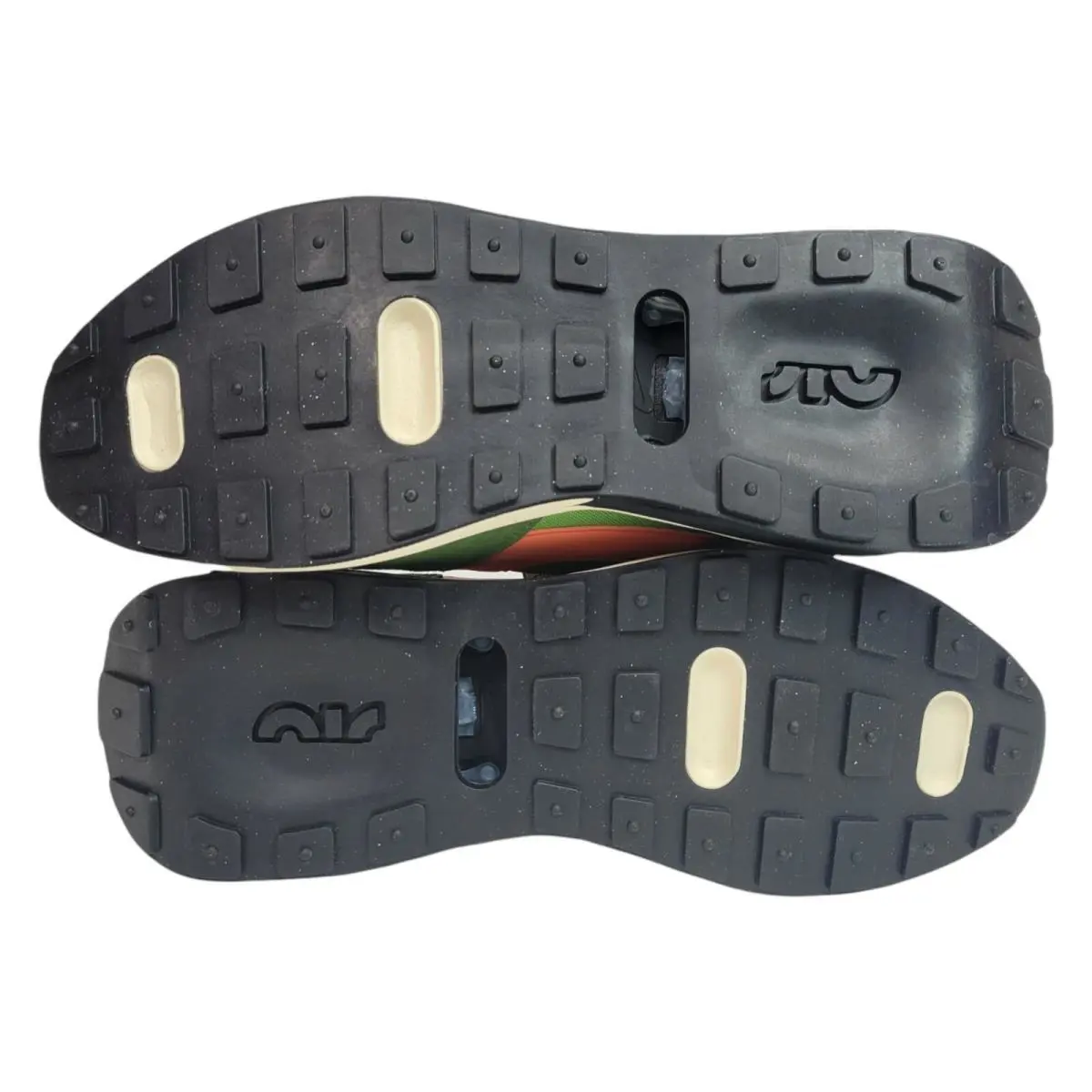 Nike shoes - Nike Air Max Pre-Day - Air Max - DC5330300 - Green 7