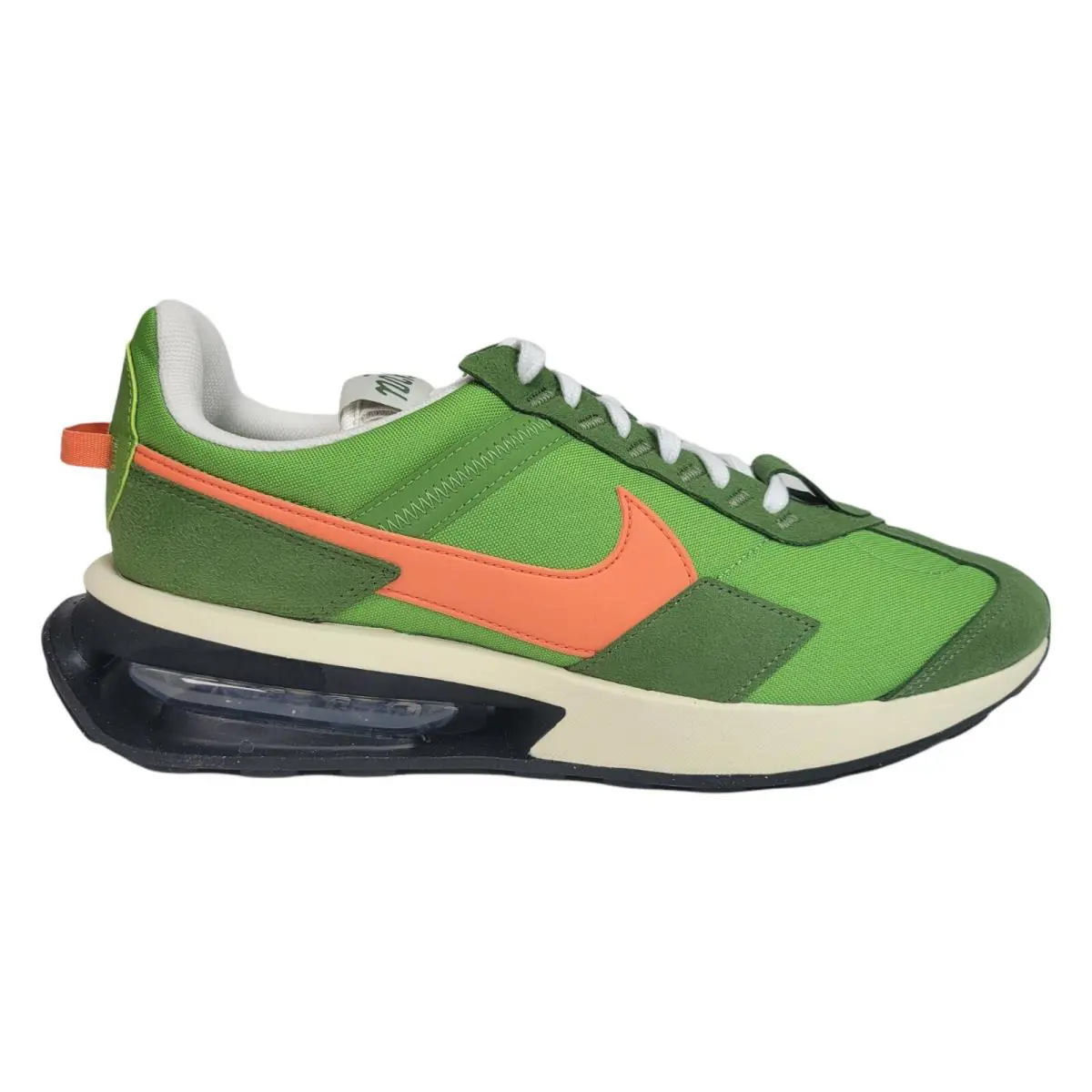 Nike shoes - Nike Air Max Pre-Day - Air Max - DC5330300 - Green 9