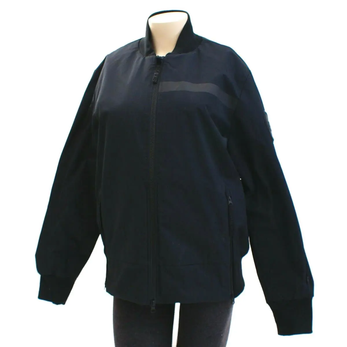 Nike clothing  - Black 0