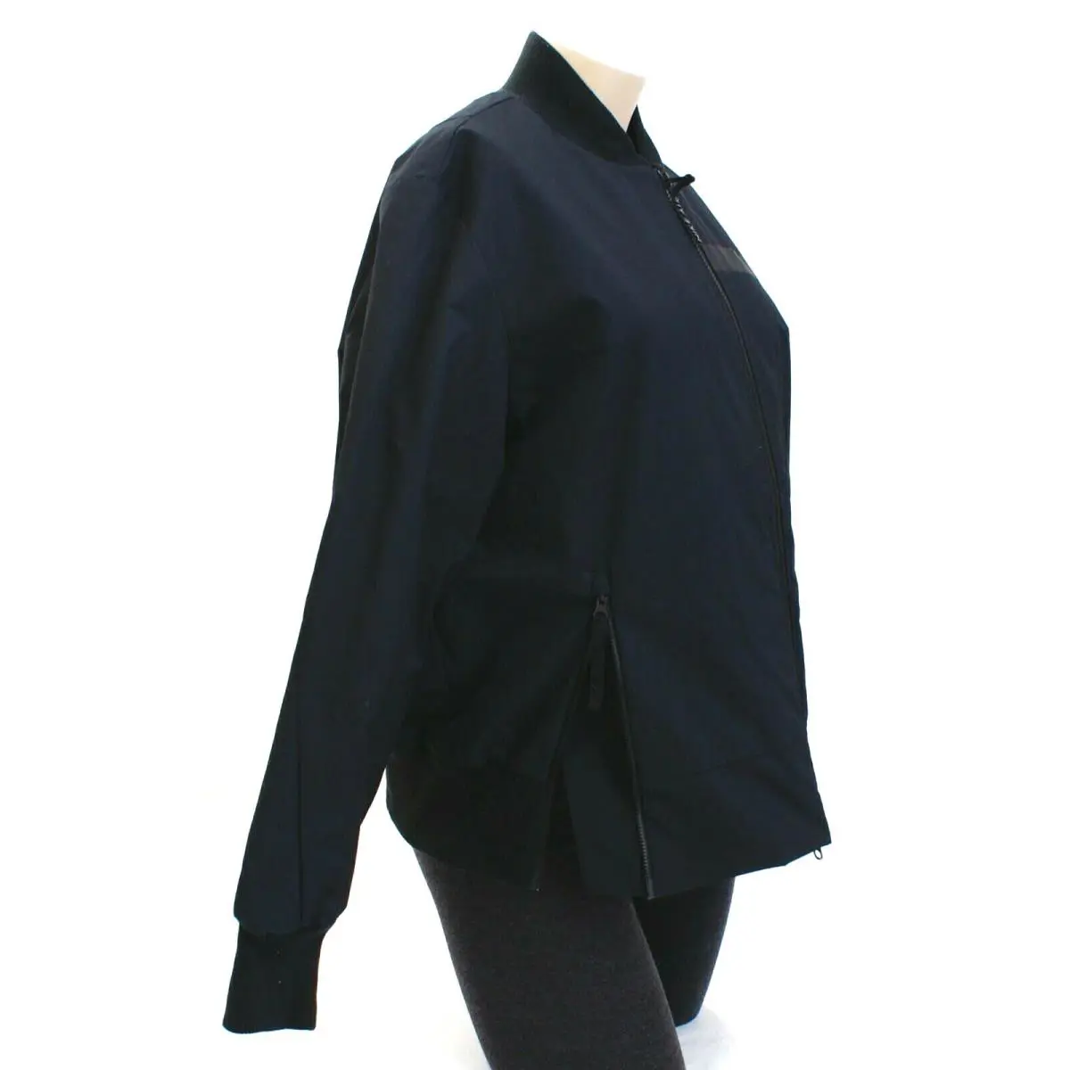 Nike clothing  - Black 2