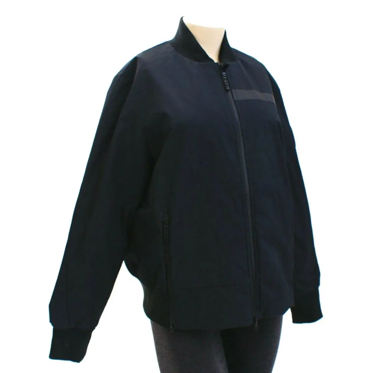 Nike clothing  - Black 3