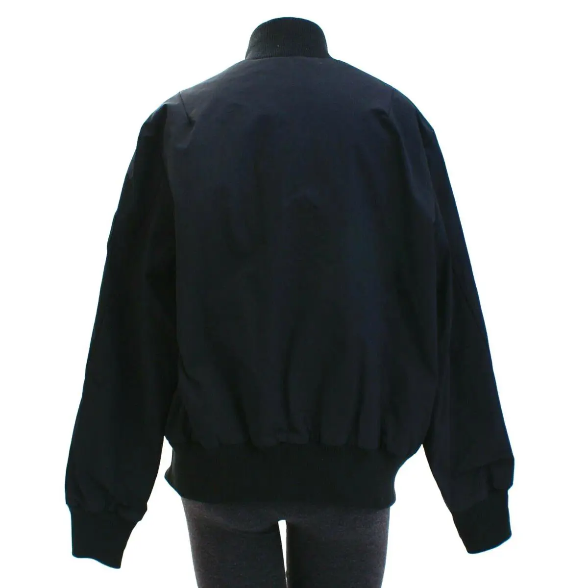 Nike clothing  - Black 4