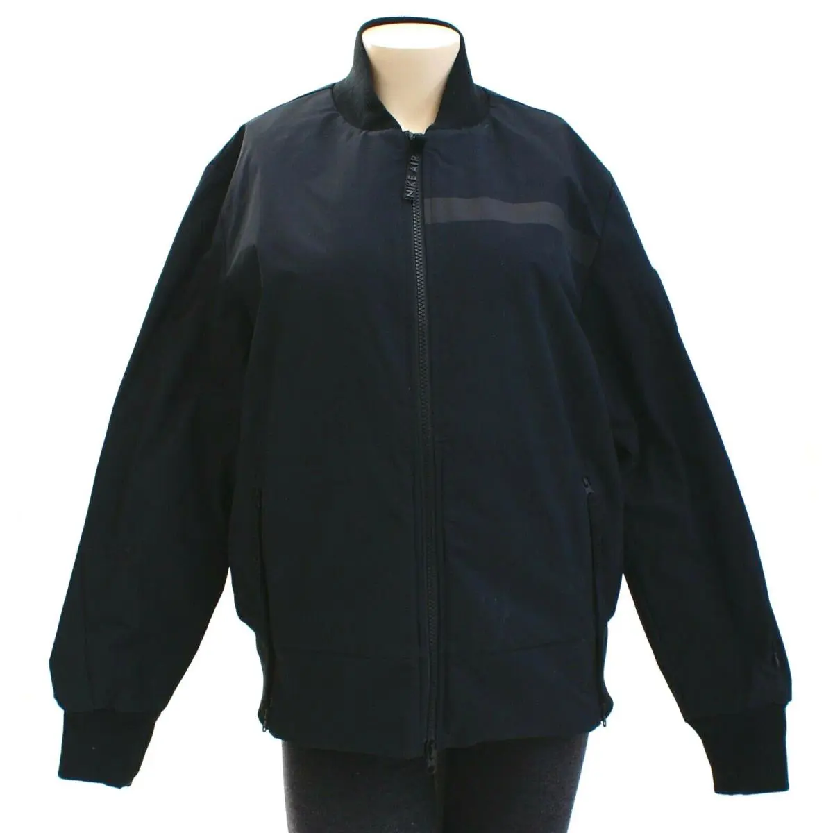 Nike clothing  - Black 5