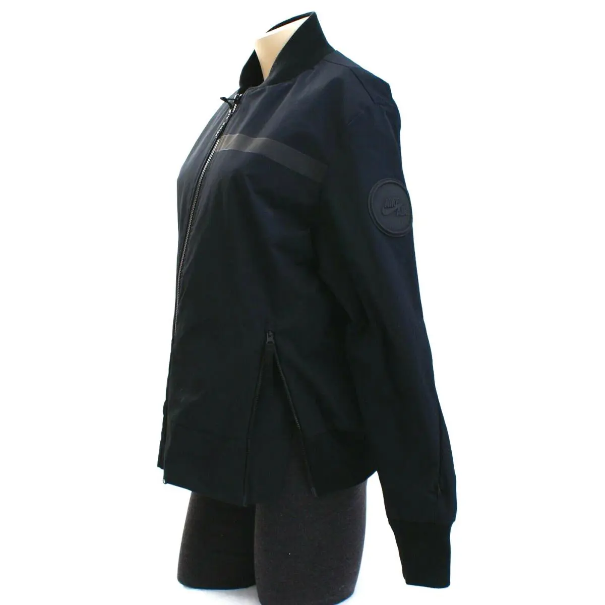 Nike clothing  - Black 7