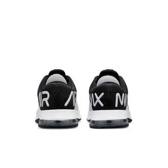 Nike shoes - Nike Air Max Alpha - Air Max Alpha - CW3396 100 - White 10