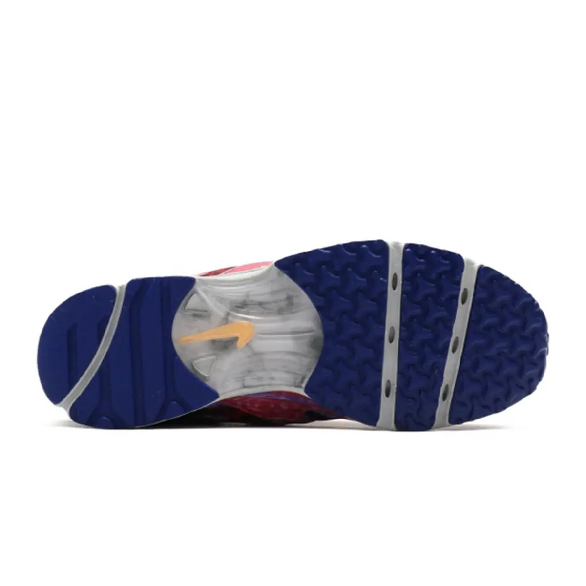 Nike shoes - 800 - AR1533 - MELON TINT/PALEST PURPLE, Manufacturer: MELON TINT/PALEST PURPLE 20