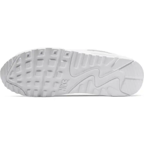 Nike shoes - Nike Air Max 90 - Air Max - Iron Grey/Dark Smoke Grey/Black/White 13
