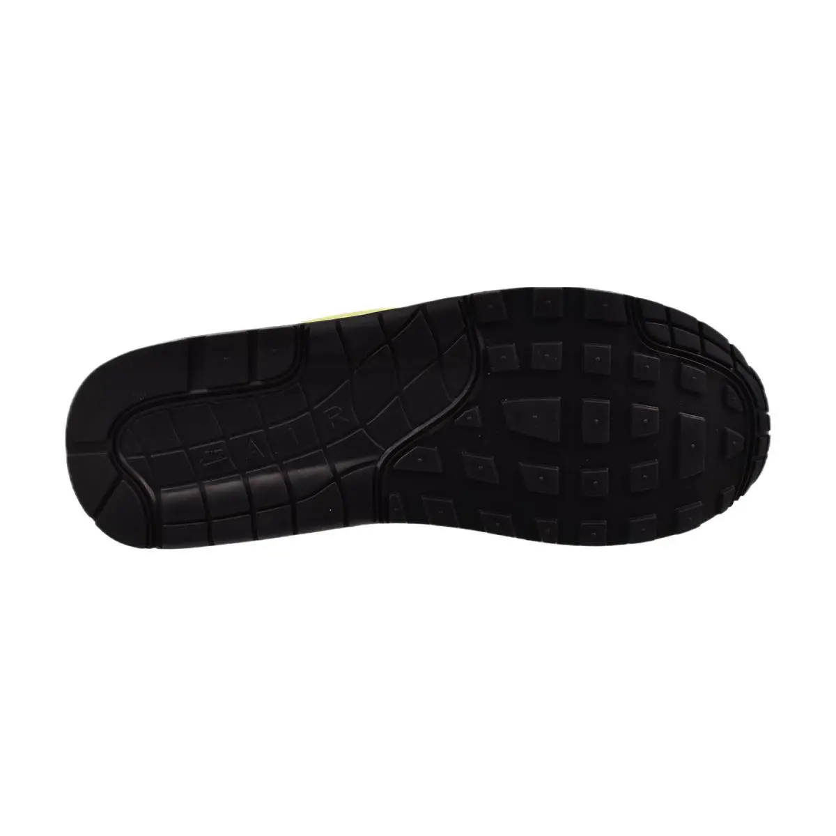 Nike shoes - Camo-Light Lemon Twist 10