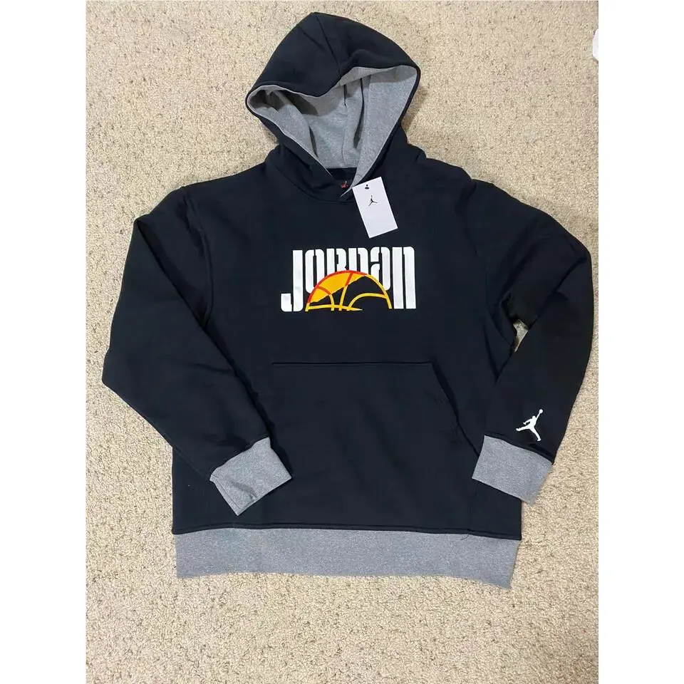 Nike clothing - Black 0