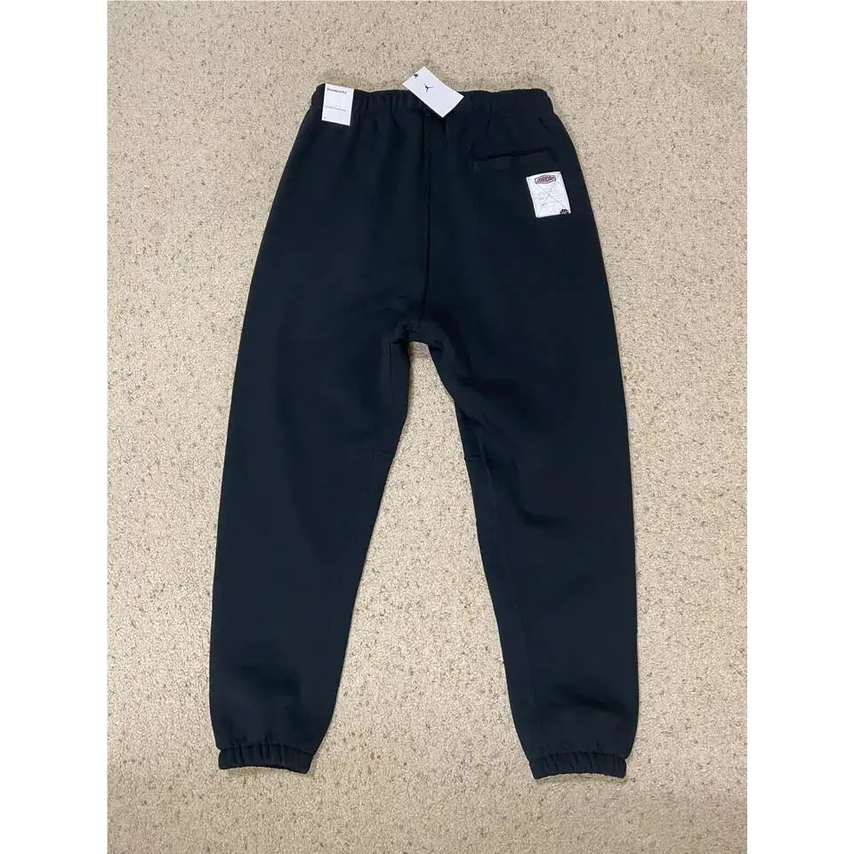 Nike clothing - Black 4