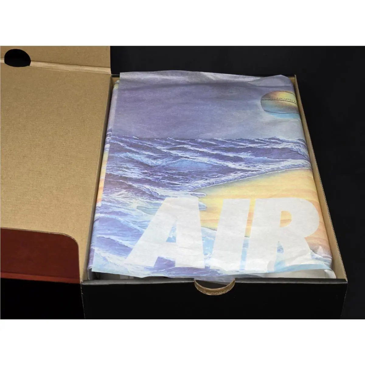 Nike shoes - Nike Air Force 1 - Air Force - DV0785-003 - Gray 9