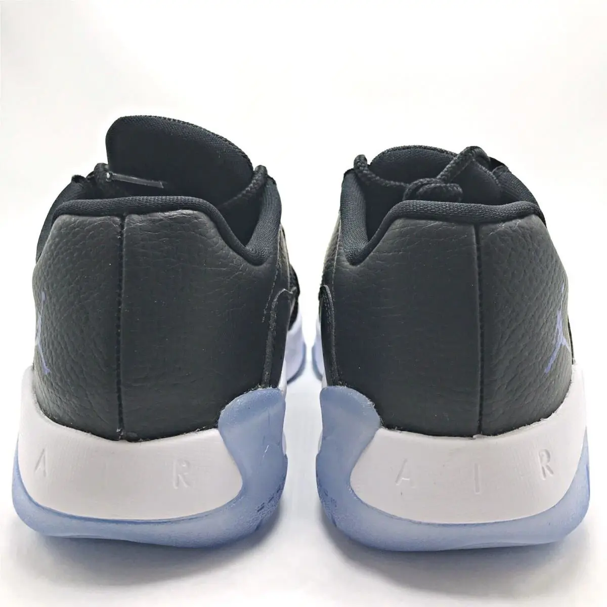 Nike shoes - Nike Air Jordan 11 - Air - DX3732001 - Black / Concord - White 6