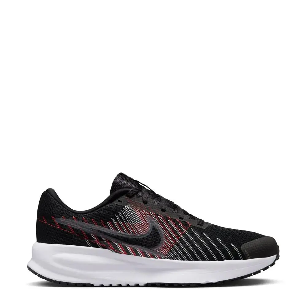 Nike Run Defy HM9594-001 Black/anthracite Shoes