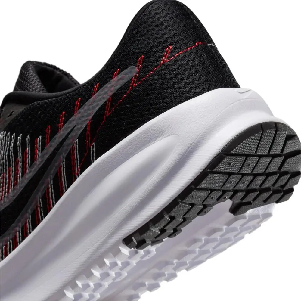 Nike shoes - HM9594001 - HM9594-001 - Black 3