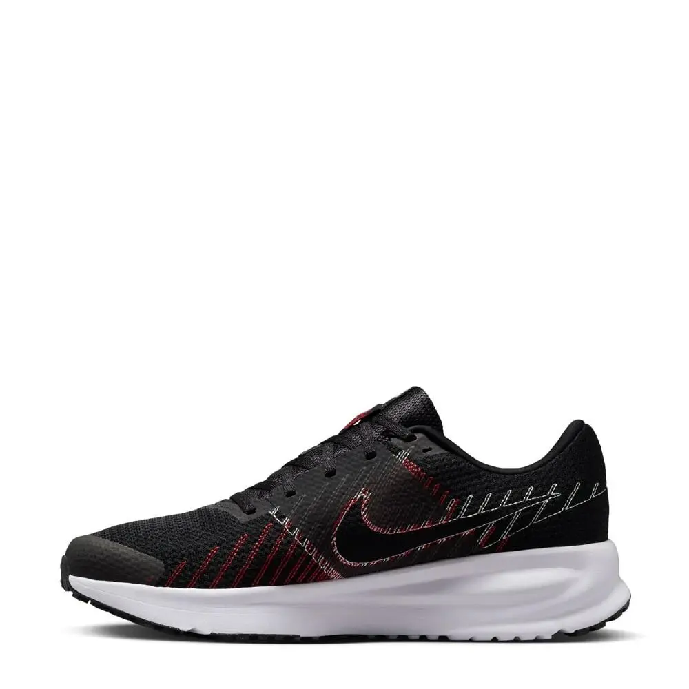 Nike shoes - HM9594001 - HM9594-001 - Black 5