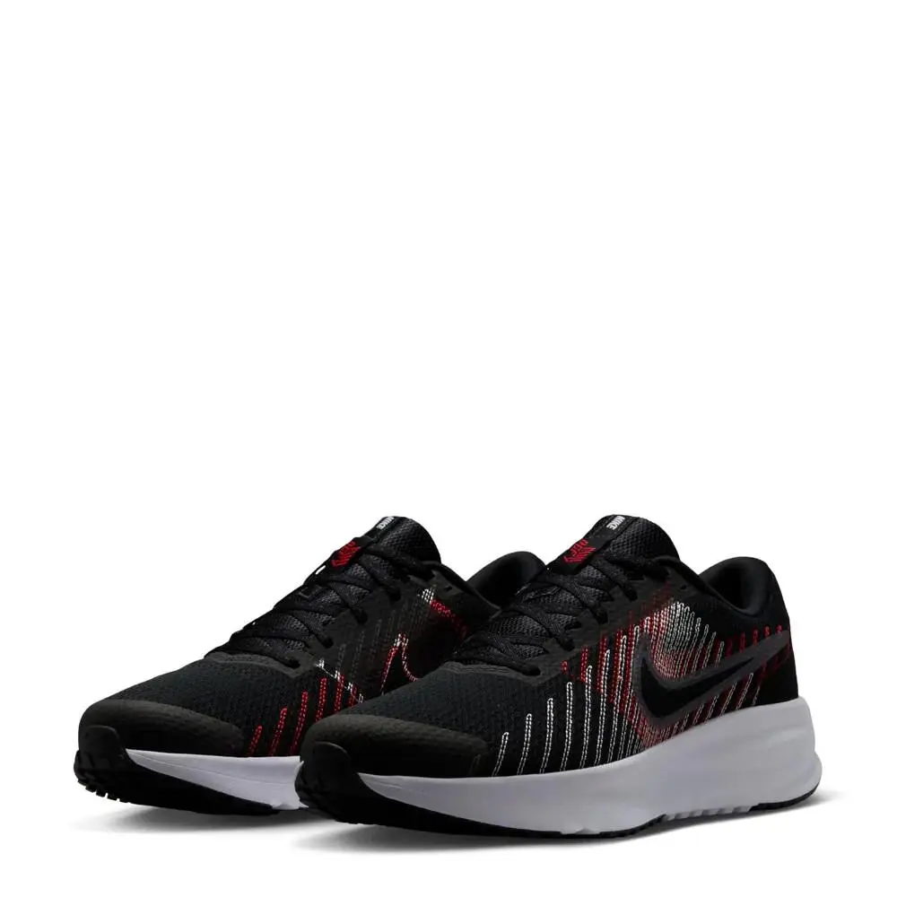 Nike shoes - HM9594001 - HM9594-001 - Black 6