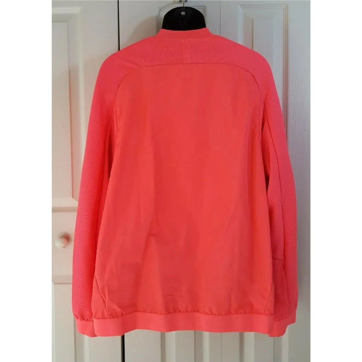 Nike clothing - Nike Court Rafael Nadal - Court Rafael Nadal - Pink 14