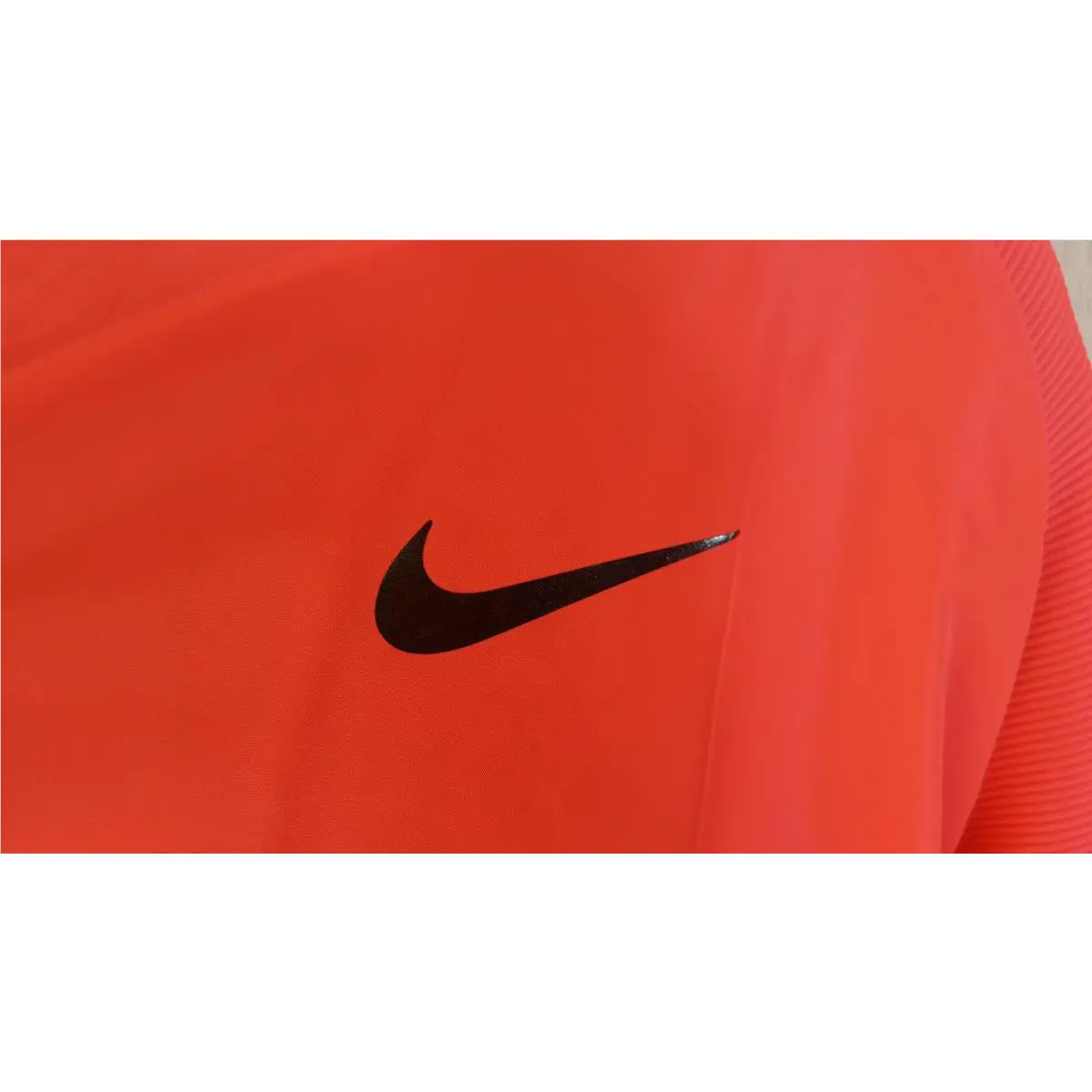 Nike clothing - Nike Court Rafael Nadal - Court Rafael Nadal - Pink 8
