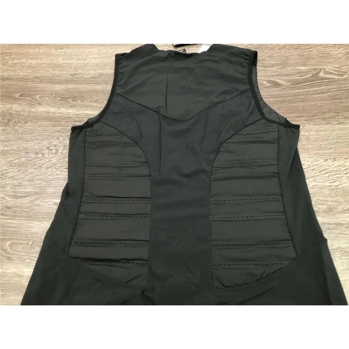 Nike clothing - Black 13