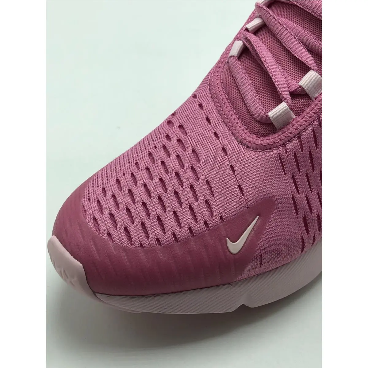 Nike shoes - Nike Air Max 270 - Air Max - Pink 14