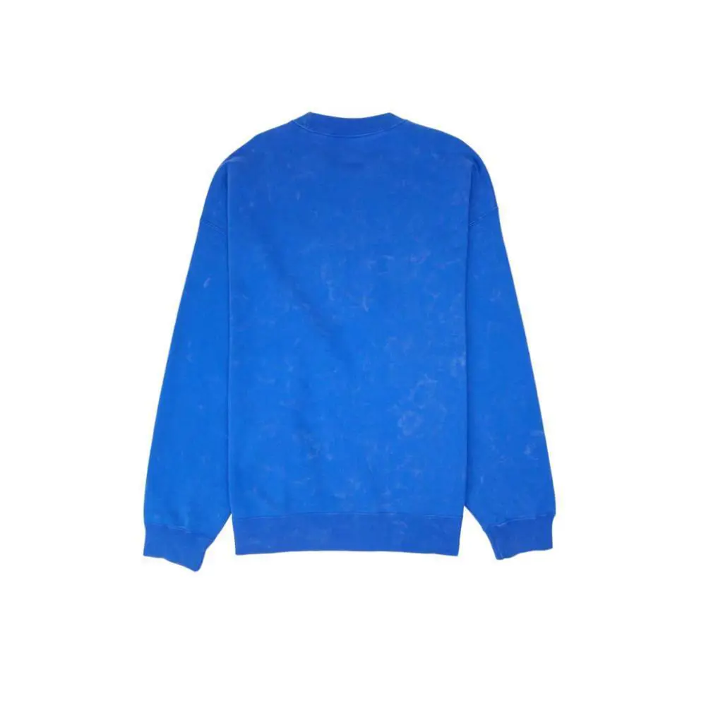 Nike clothing - Blue 0