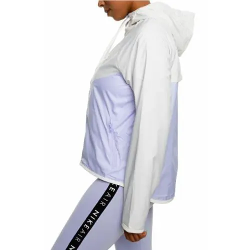 Nike clothing - Purple 3