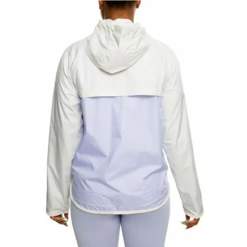 Nike clothing - Purple 8